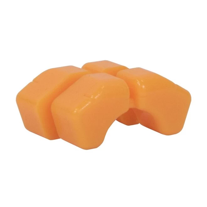 Coussins Arius Split Butterfly – Image 2