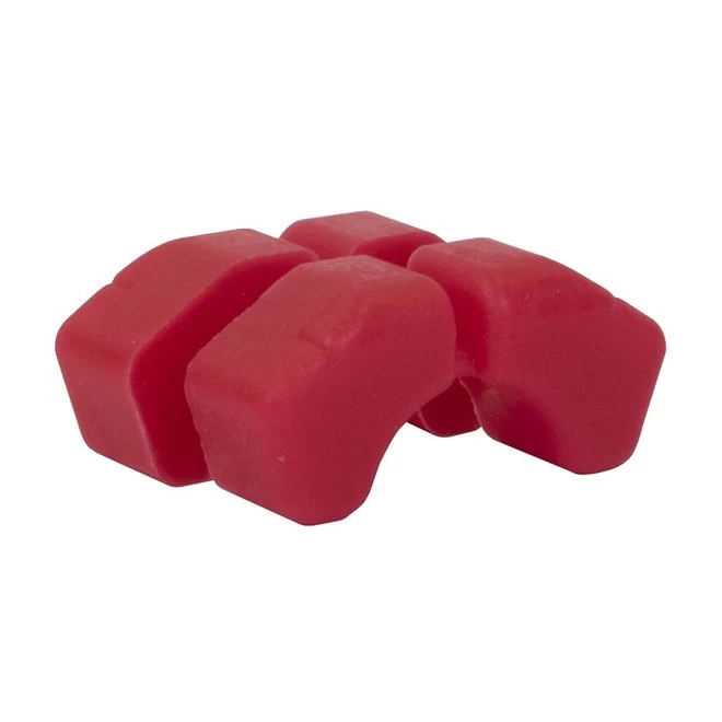 Coussins Arius Split Butterfly – Image 11