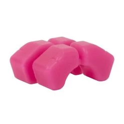 Coussins Arius Split Butterfly