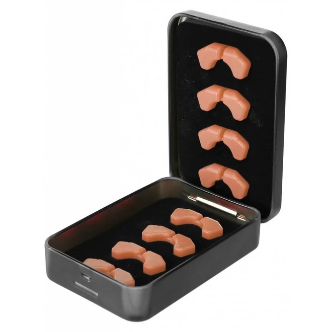 Coussins Arius Split Butterfly – Image 4