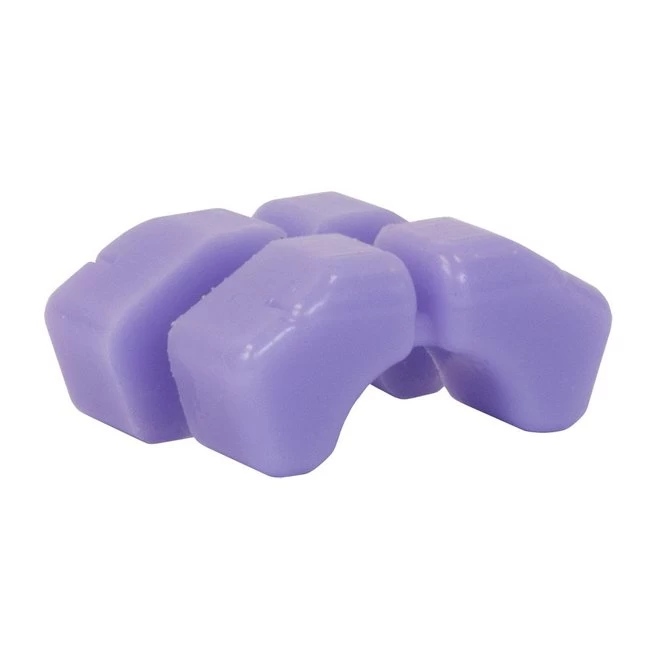 Coussins Arius Split Butterfly – Image 6