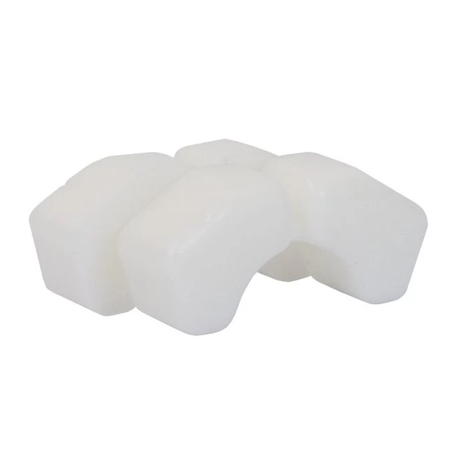 Coussins Arius Split Butterfly – Image 7