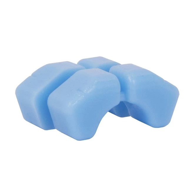 Coussins Arius Split Butterfly – Image 8