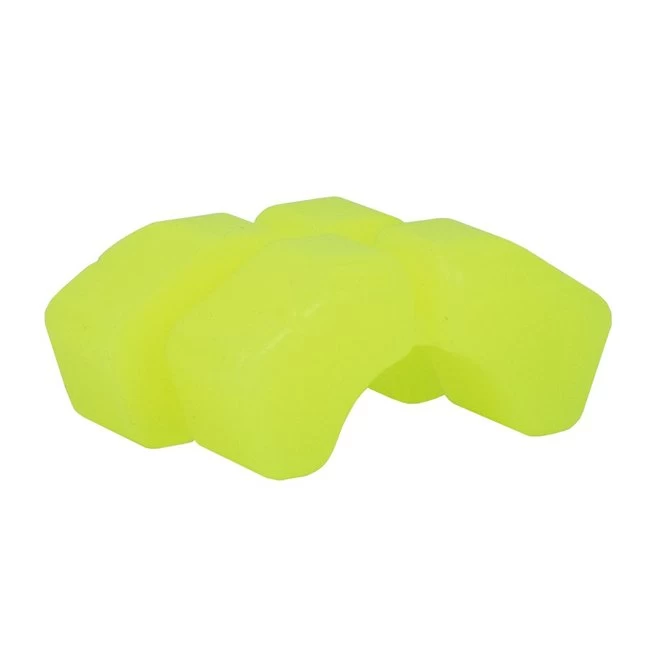 Coussins Arius Split Butterfly – Image 9