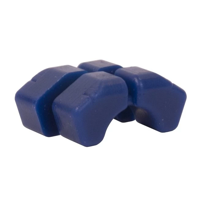 Coussins Arius Split Butterfly – Image 10