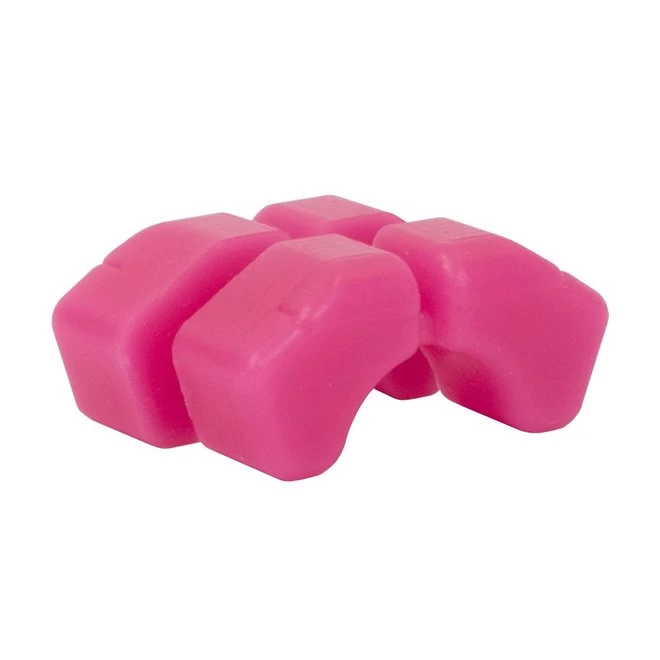 Coussins Arius Split Butterfly