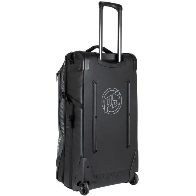 Powerslide Expedition Trolley Bag – Image 2