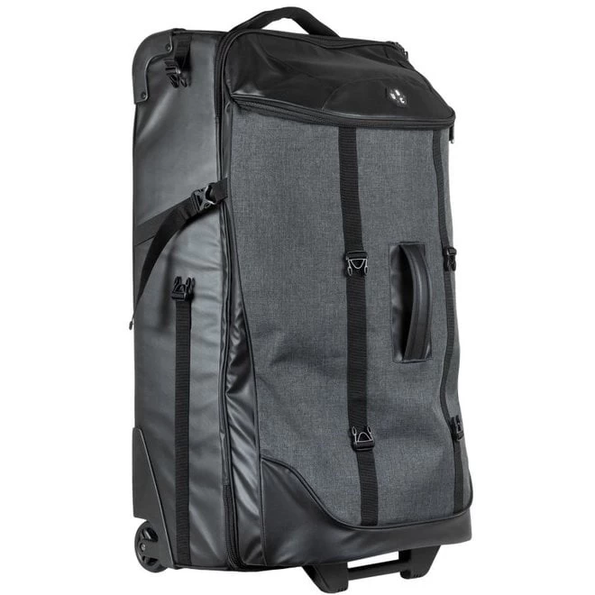Powerslide Expedition Trolley Bag – Image 3