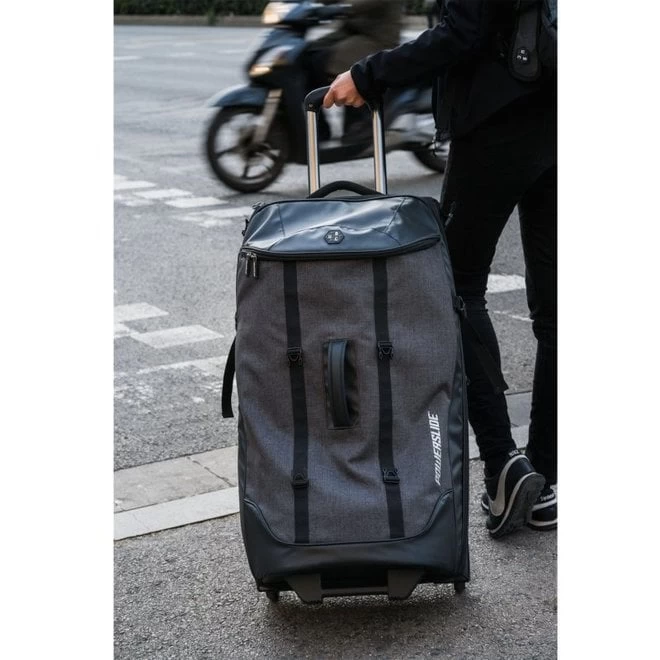 Powerslide Expedition Trolley Bag – Image 5