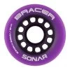 Sonar Bracer