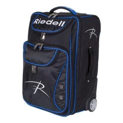 Riedell Travel Bag