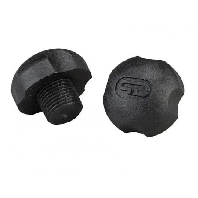 Toe Plugs – Image 2