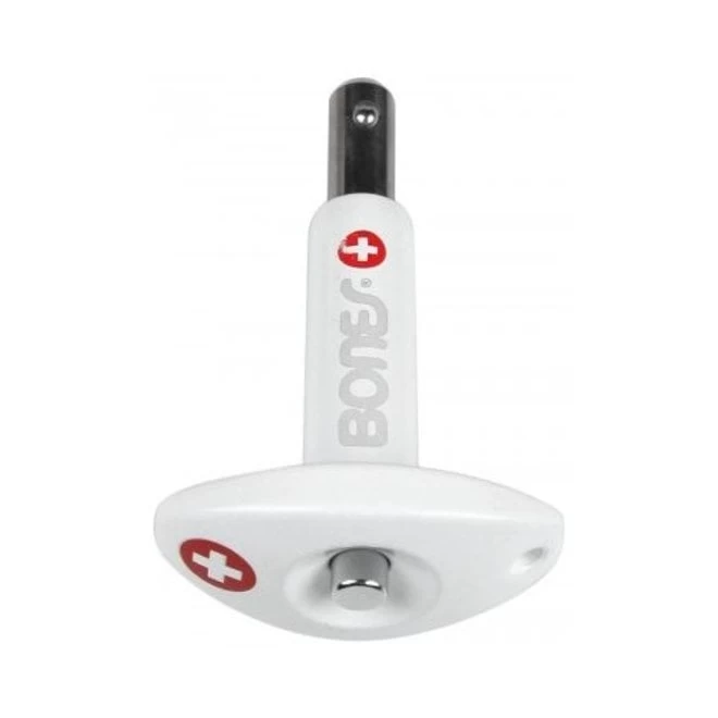 Bones Bearing Tool – Image 2