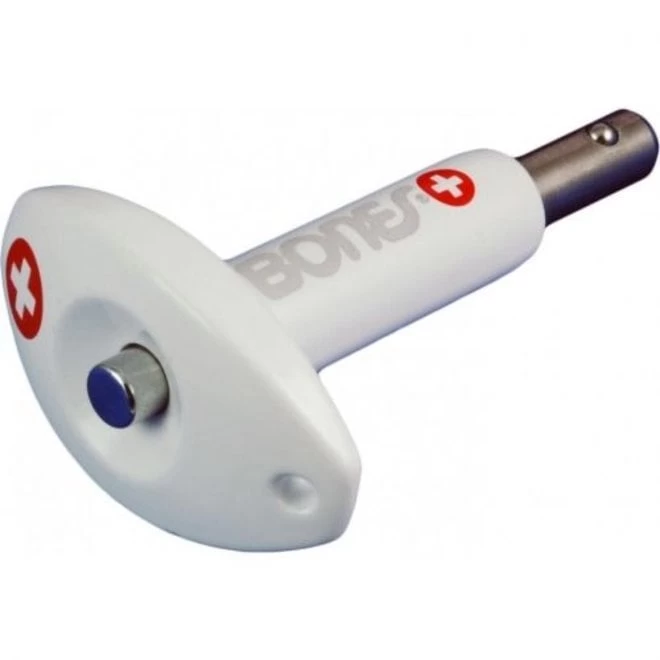 Bones Bearing Tool – Image 3