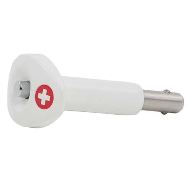 Bones Bearing Tool – Image 4