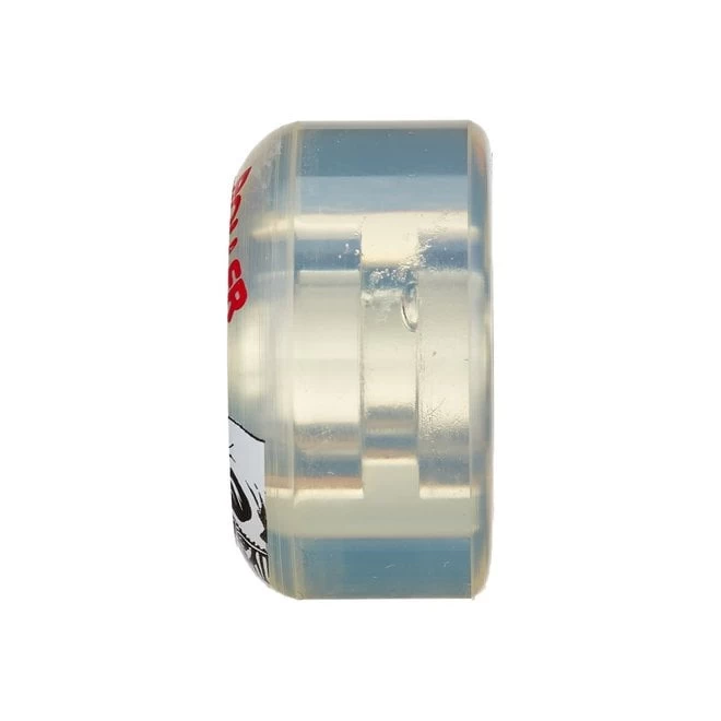 RollerBones Bowl Bombers Clear – Image 4