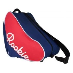 Rookie Skate Bag Logo