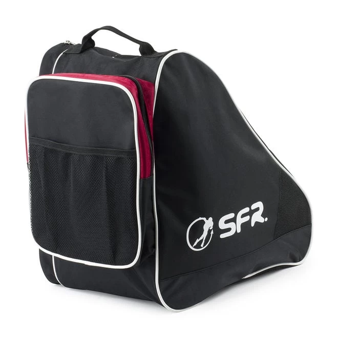 SFR Large Skate Bag – Image 2