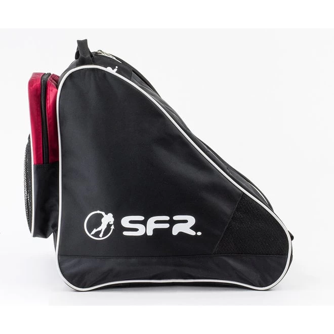 SFR Large Skate Bag – Image 3