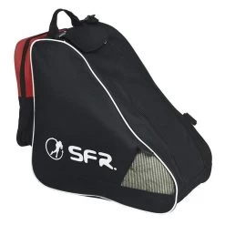 SFR Large Skate Bag