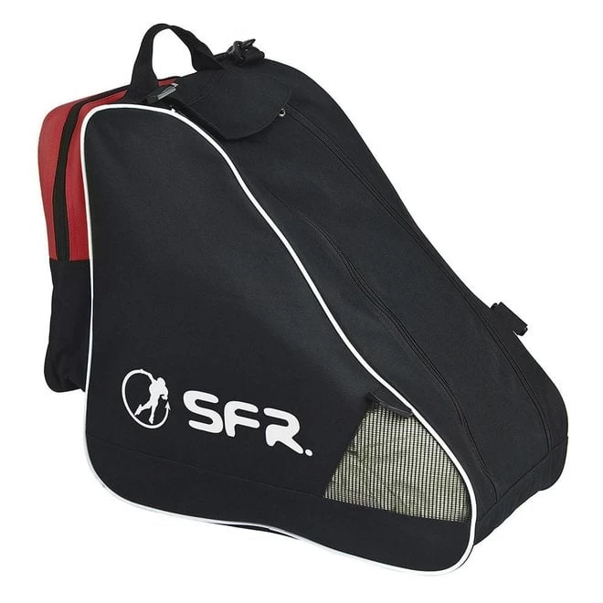 SFR Large Skate Bag