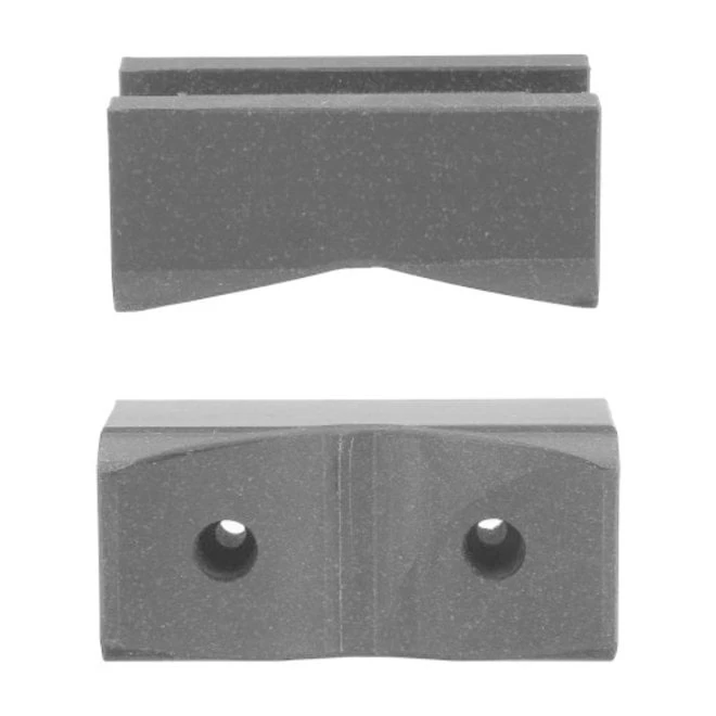 Sure Grip Slider/Grinder Blocks – Image 2