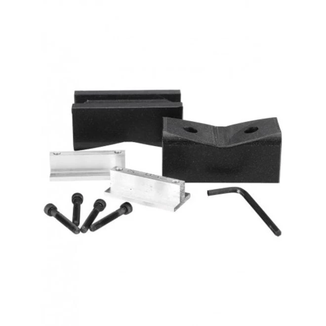 Sure Grip Slider/Grinder Blocks – Image 3